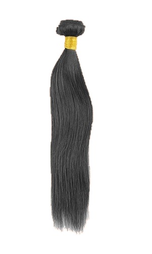 Merrylight natural human outlet hair straight